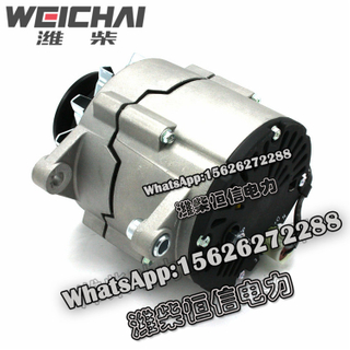 Weichai generator 1000310344 