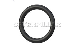 Caterpillar Genuine Parts Supply 2941803 Seal