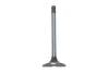 Caterpillar Genuine Parts Supply 2418383 C9 Exhaust valve