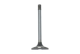 Caterpillar Genuine Parts Supply 2418383 C9 Exhaust valve