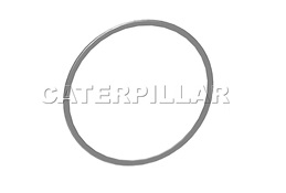 Caterpillar Genuine Parts Supply 1979386 Piston ring (top ring)