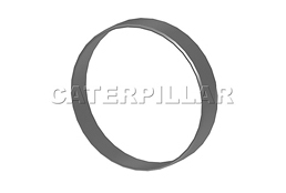 Caterpillar Genuine Parts Supply 1077604 Engine cylinder liner