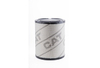Caterpillar Genuine Parts Supply 1421340 Air filter outer filter