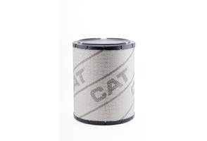 Caterpillar Genuine Parts Supply 1421340 Air filter outer filter
