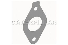 Caterpillar Genuine Parts Supply 1613411 C9 Exhaust Manifold Gasket