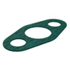  Caterpillar gasket 1S6595 