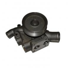  Caterpillar pump as wtr 2364420 
