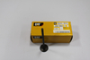  Caterpillar valve inlet 2941684 