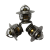  Caterpillar regulator 1265869 