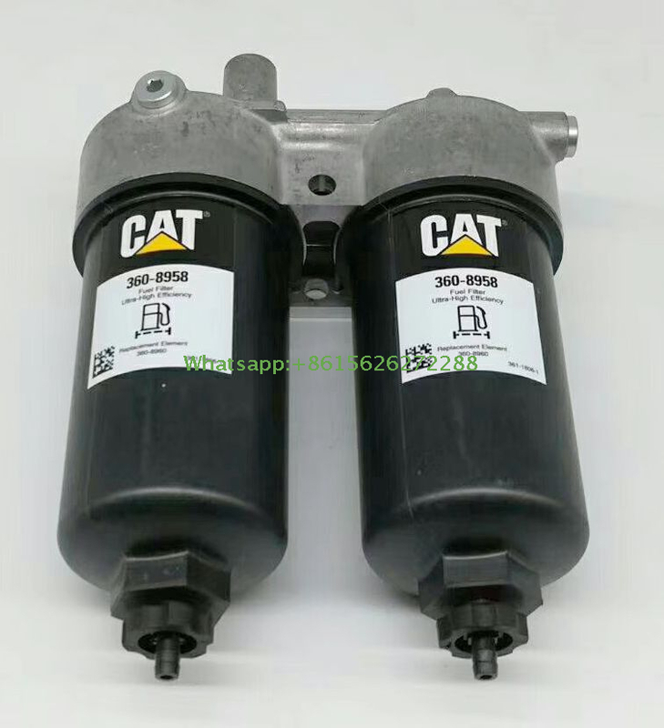  Caterpillar filter gp 3608958 universal for many models 
