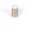 Perkins Pre-fuel filter 130306360 For Diesel engine
