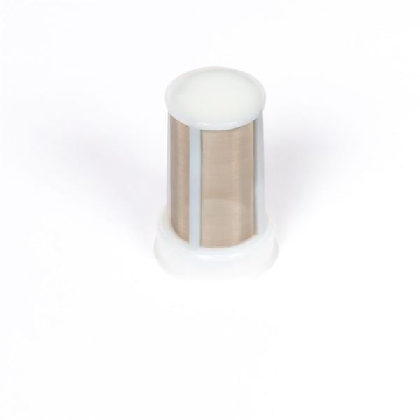 Perkins Pre-fuel filter 130306360 For Diesel engine