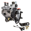 Perkins Fuel injection pump UFK4G651 For Diesel engine