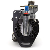 Perkins Fuel injection pump UFK4A455 For Diesel engine
