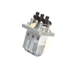 Perkins Fuel injection pump 131017951 For Diesel engine