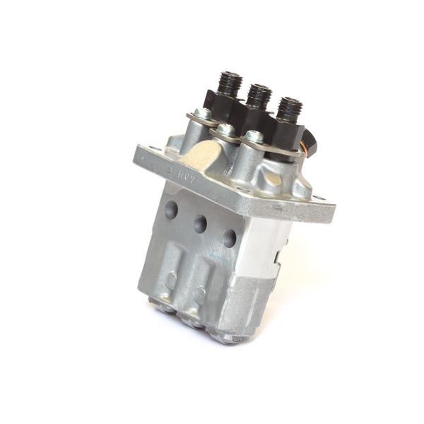 Perkins Fuel injection pump 131017951 For Diesel engine