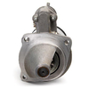 Perkins Starter motor 2873B073 For Diesel engine