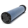 Perkins Safety air filter 26510338 For Diesel engine