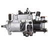 Perkins Fuel injection pump UFK3C708 For Diesel engine