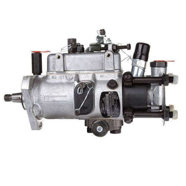 Perkins Fuel injection pump UFK3C708 For Diesel engine