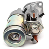 Perkins Starter motor 2873K401 For Diesel engine