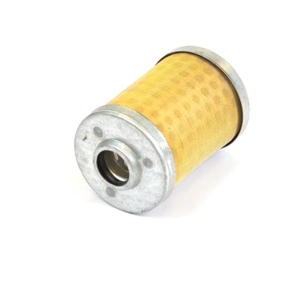 Perkins Pre-fuel filter 130366110 For Diesel engine
