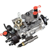 Perkins Fuel injection pump UFK4F621 For Diesel engine