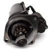 Perkins Starter motor 2873K612 For Diesel engine