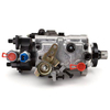 Perkins Fuel injection pump UFK4A449 For Diesel engine