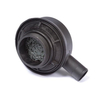 Perkins Breather cap 4133J009 For Diesel engine