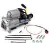 Perkins Starter motor T421922 For Diesel engine