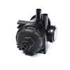 Perkins Breather cap 110056060 For Diesel engine