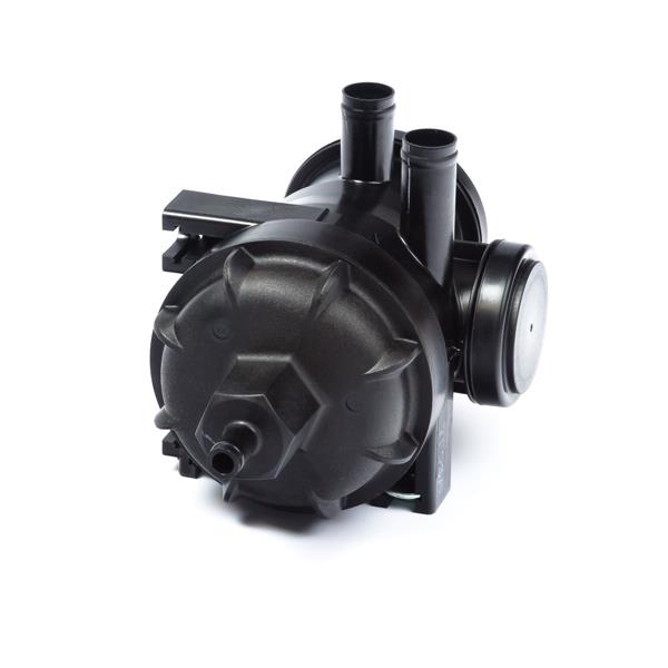 Perkins Breather cap 110056060 For Diesel engine