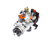 Perkins Fuel injection pump UFK4K622 For Diesel engine