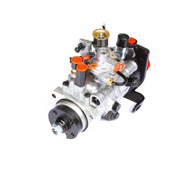 Perkins Fuel injection pump UFK4K622 For Diesel engine