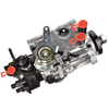 Perkins Fuel injection pump UFK4G644 For Diesel engine