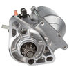 Perkins Starter motor 185086670 For Diesel engine