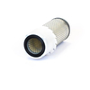 Perkins Air filter 26510192 For Diesel engine