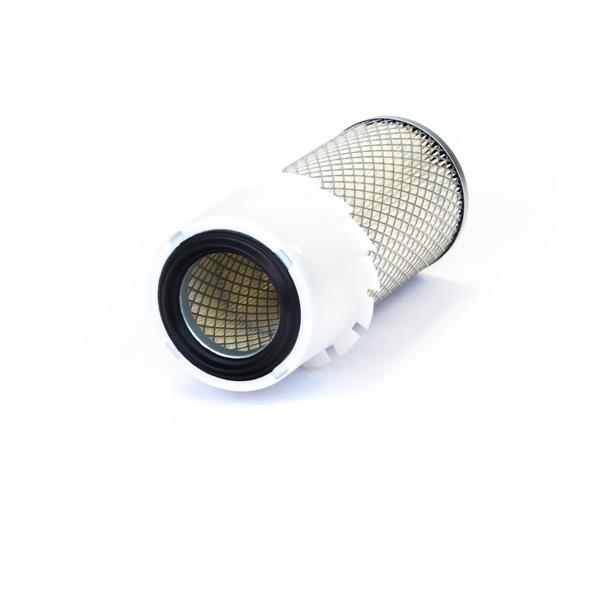 Perkins Air filter 26510192 For Diesel engine