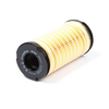 Perkins Fuel filter 4816636 For Diesel engine