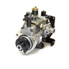 Perkins Fuel injection pump UFK4D133 For Diesel engine