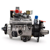 Perkins Fuel injection pump UFK4C739 For Diesel engine