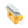 Perkins Breather CH12628 For Diesel engine