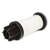 Perkins Pre-fuel filter 4794134 For Diesel engine