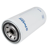 Perkins Oil filter 4627133 For Diesel engine