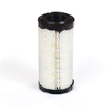 Perkins Air filter 135326194 For Diesel engine