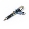 Perkins Injector 2645A751 For Diesel engine