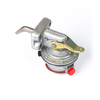 Perkins Lift pump ULPK0036 For Diesel engine
