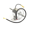 Perkins Lift pump 485510011 For Diesel engine