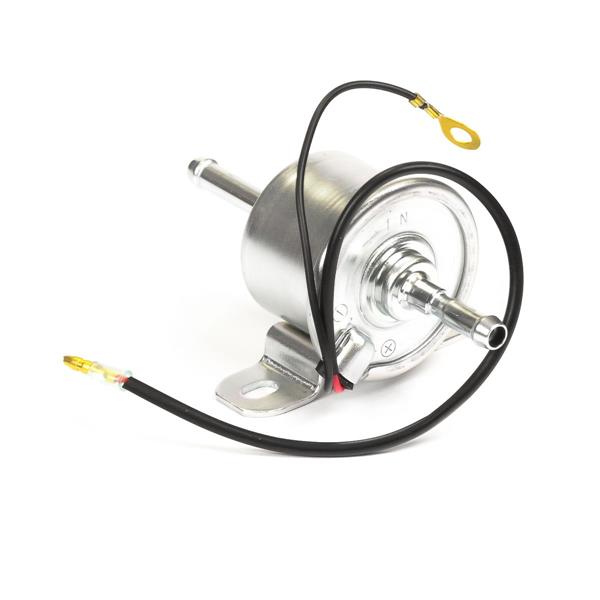 Perkins Lift pump 485510011 For Diesel engine